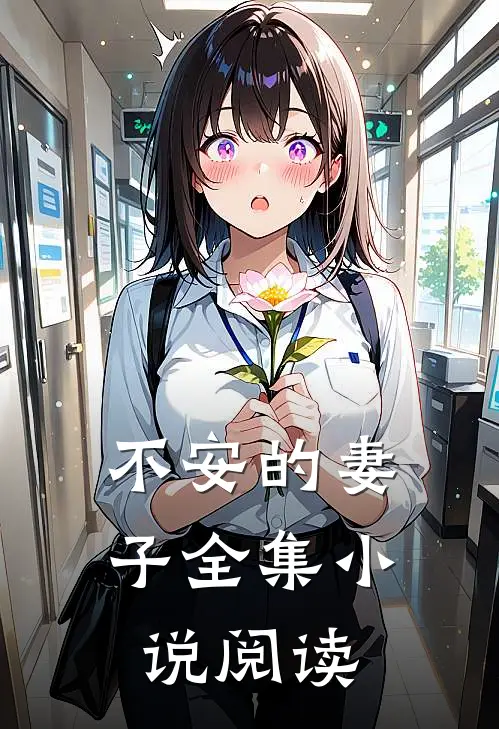 不安的妻子全集小说阅读
