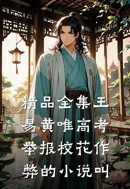 精品全集王易黄唯高考举报校花作弊的小说叫
