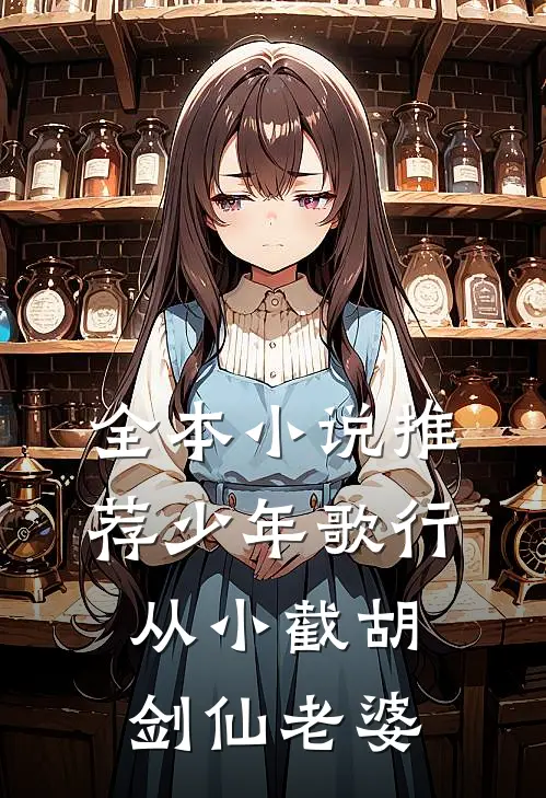 全本小说推荐少年歌行：从小截胡剑仙老婆