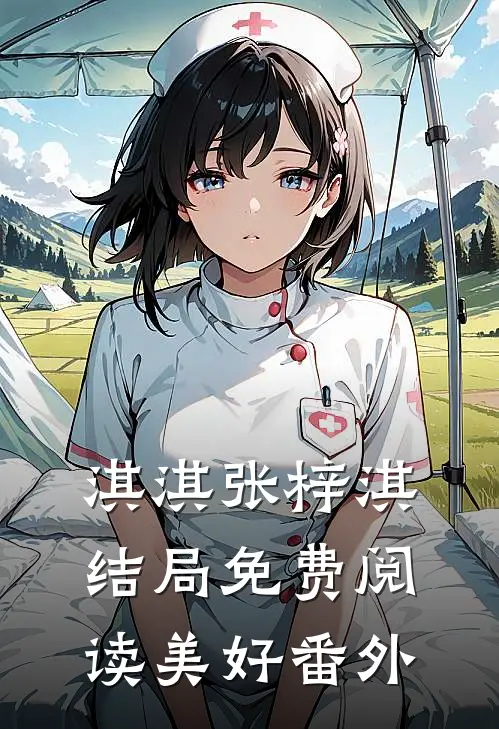 淇淇张梓淇结局免费阅读美好番外