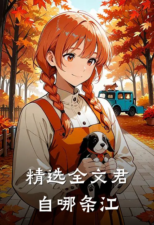 精选全文君自哪条江