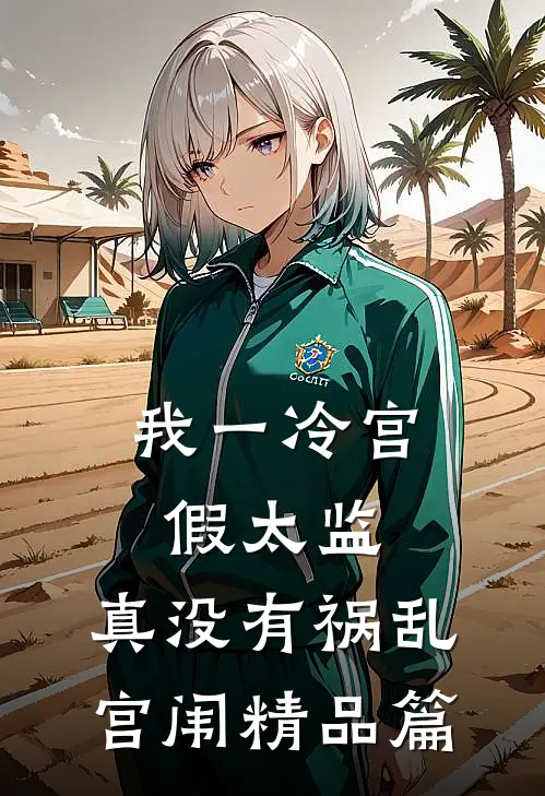 我一冷宫假太监，真没有祸乱宫闱精品篇