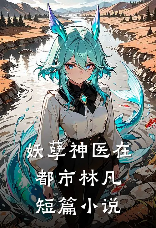 妖孽神医在都市林凡短篇小说