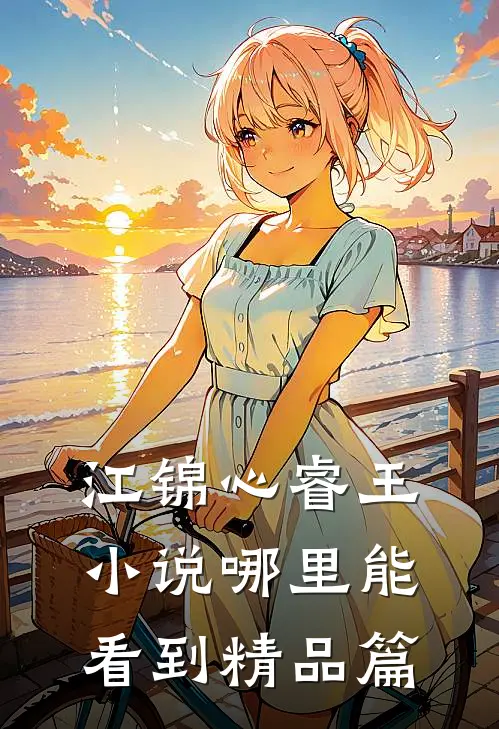 江锦心睿王小说哪里能看到精品篇
