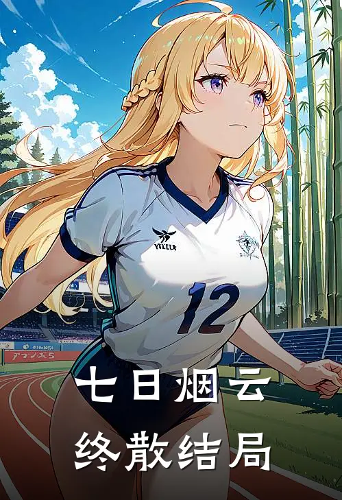 七日烟云终散结局