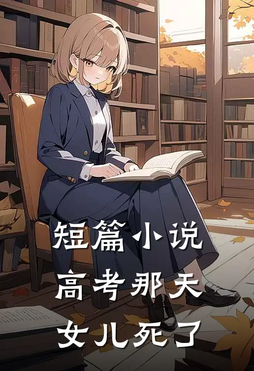 短篇小说高考那天，女儿死了