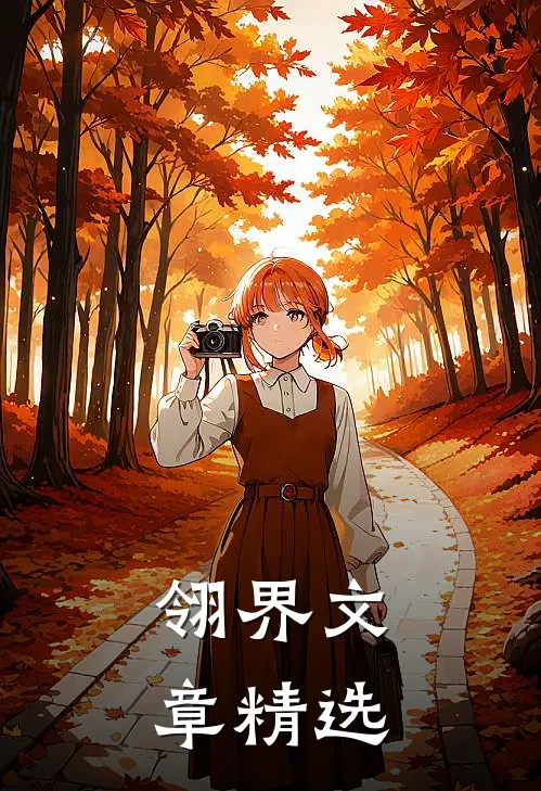 翎界文章精选