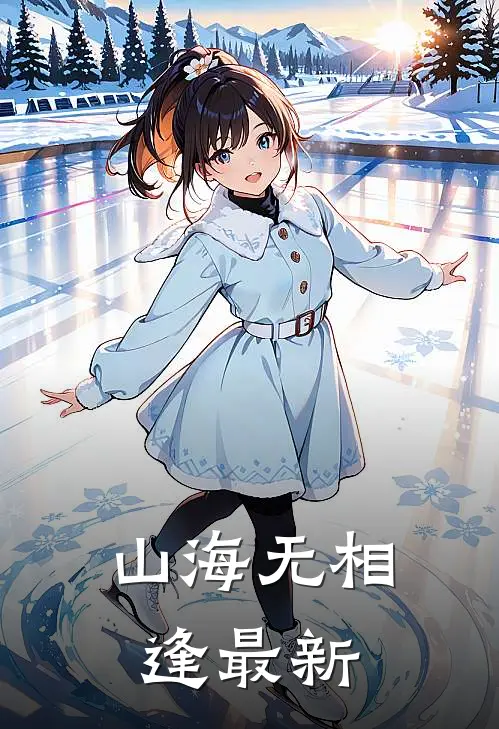 山海无相逢最新
