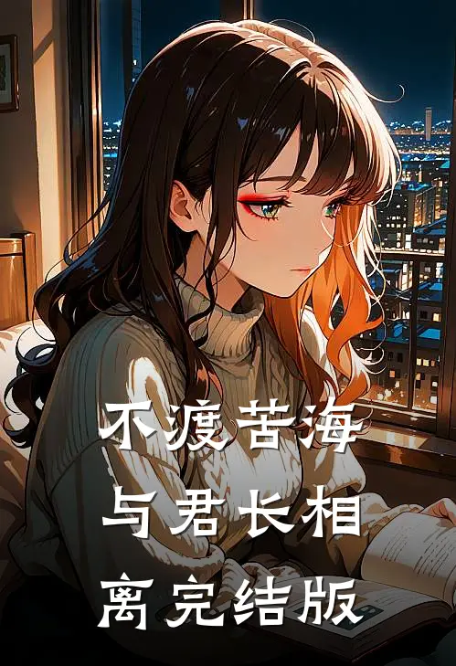 不渡苦海，与君长相离完结版
