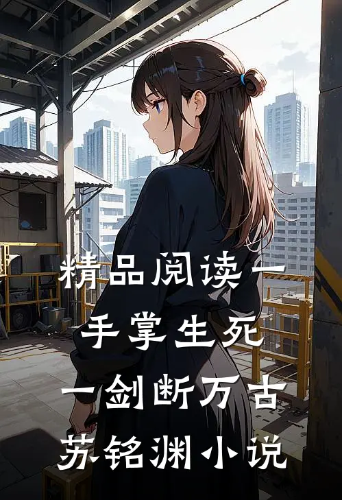 精品阅读一手掌生死,一剑断万古苏铭渊小说