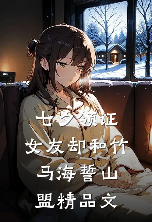 七夕领证，女友却和竹马海誓山盟精品文
