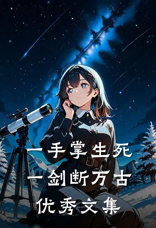 一手掌生死一剑断万古优秀文集