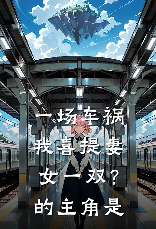 一场车祸，我喜提妻女一双？的主角是