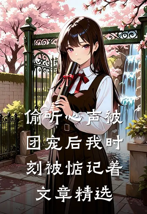 偷听心声被团宠后我时刻被惦记着文章精选