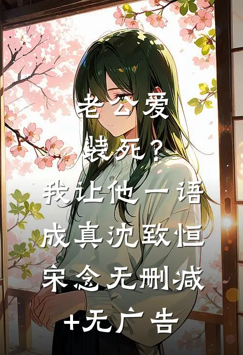 老公爱装死？我让他一语成真沈致恒宋念无删减+无广告