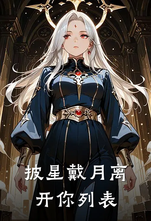披星戴月离开你列表