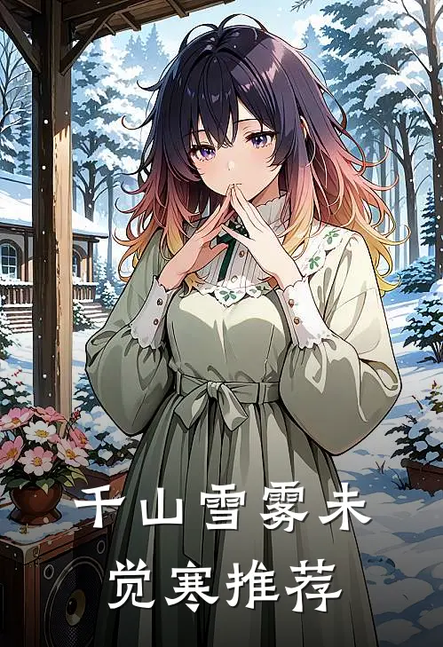 千山雪雾未觉寒推荐
