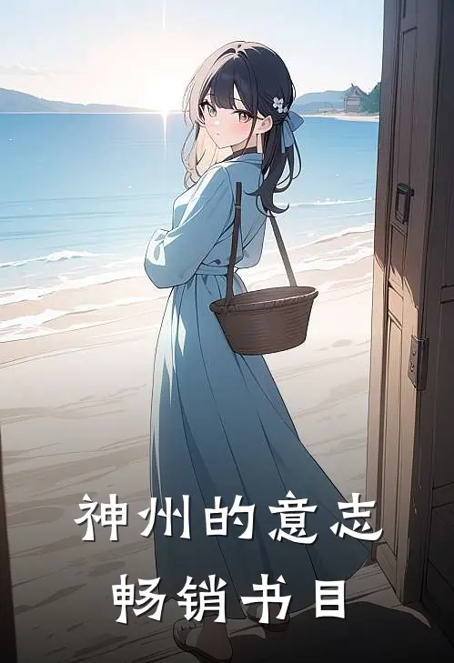 神州的意志畅销书目