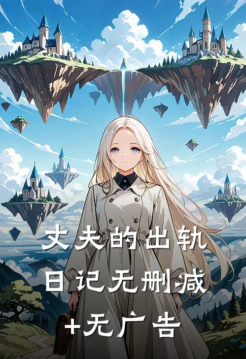 丈夫的出轨日记无删减+无广告