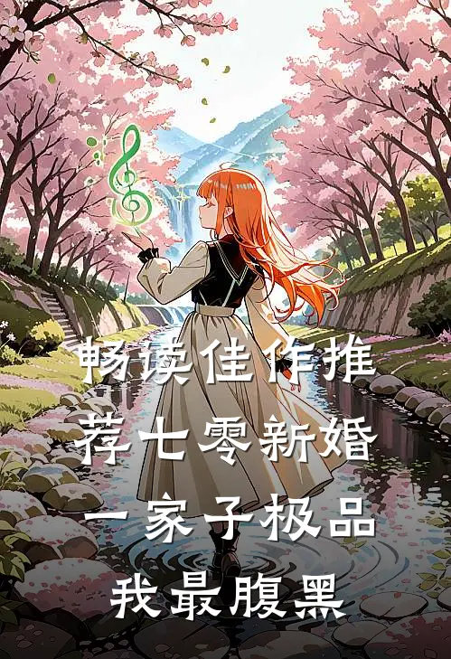 畅读佳作推荐七零新婚：一家子极品我最腹黑