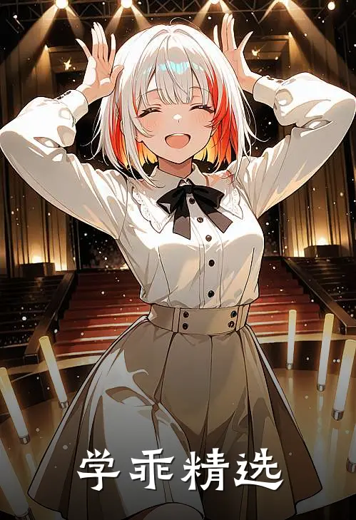 学乖精选