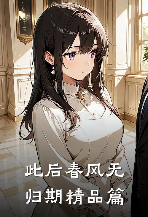 此后春风无归期精品篇