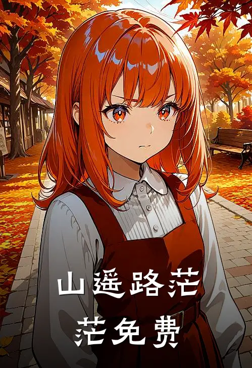山遥路茫茫免费