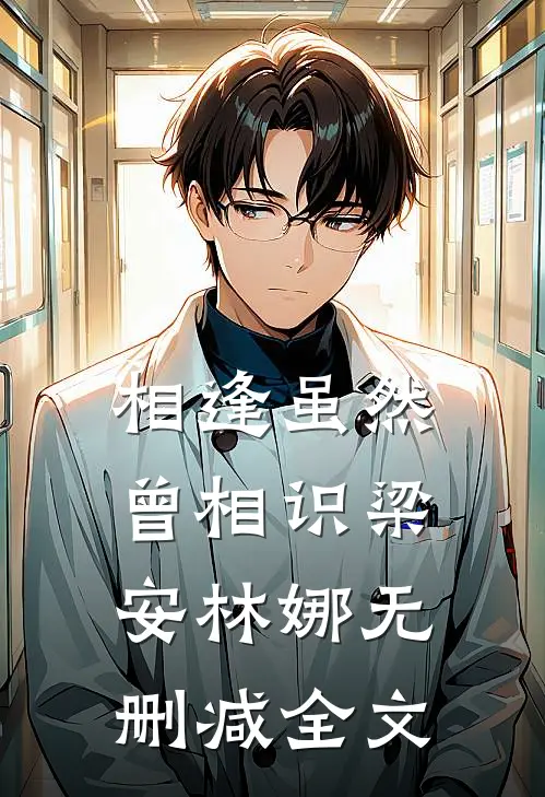 相逢虽然曾相识梁安林娜无删减全文