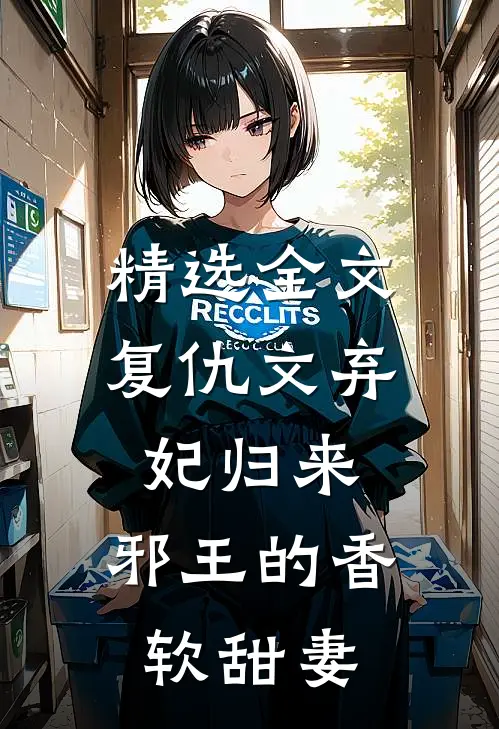 精选全文复仇文弃妃归来：邪王的香软甜妻
