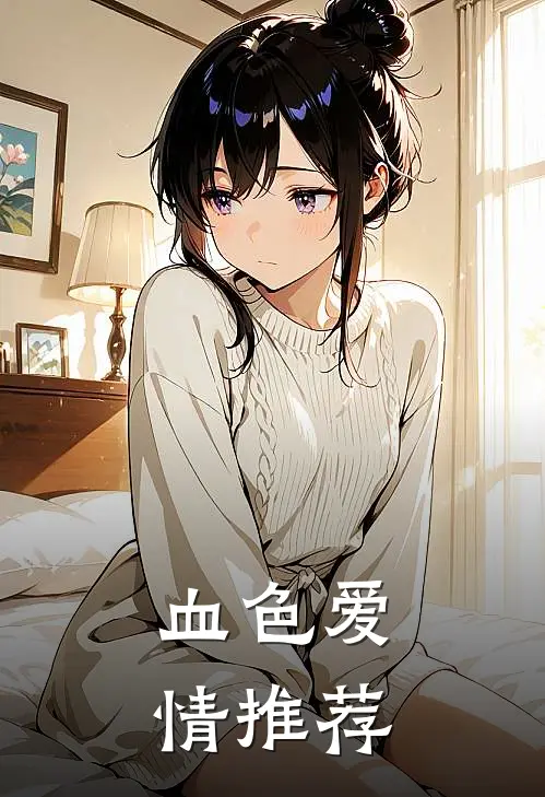 血色爱情推荐