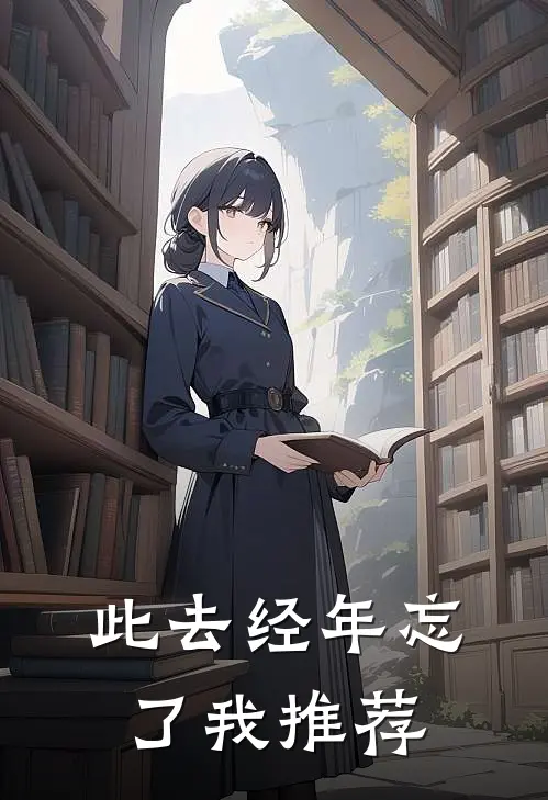 此去经年忘了我推荐