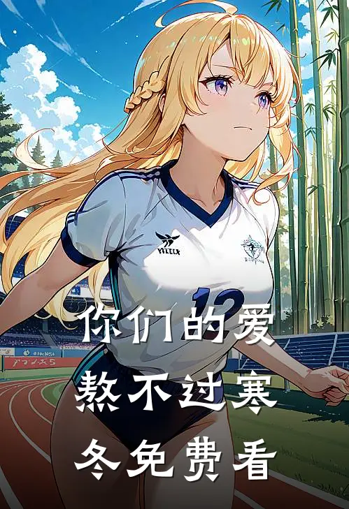 你们的爱，熬不过寒冬免费看