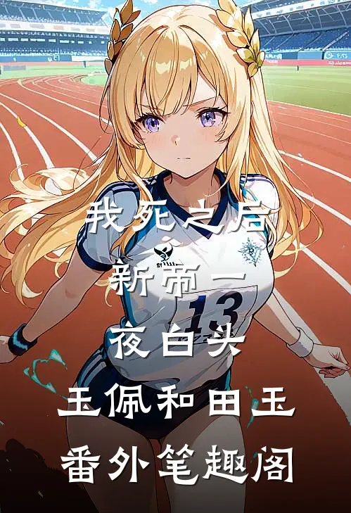 我死之后，新帝一夜白头：玉佩和田玉番外笔趣阁