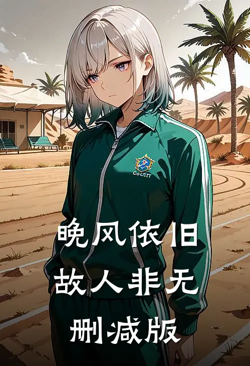 晚风依旧故人非无删减版