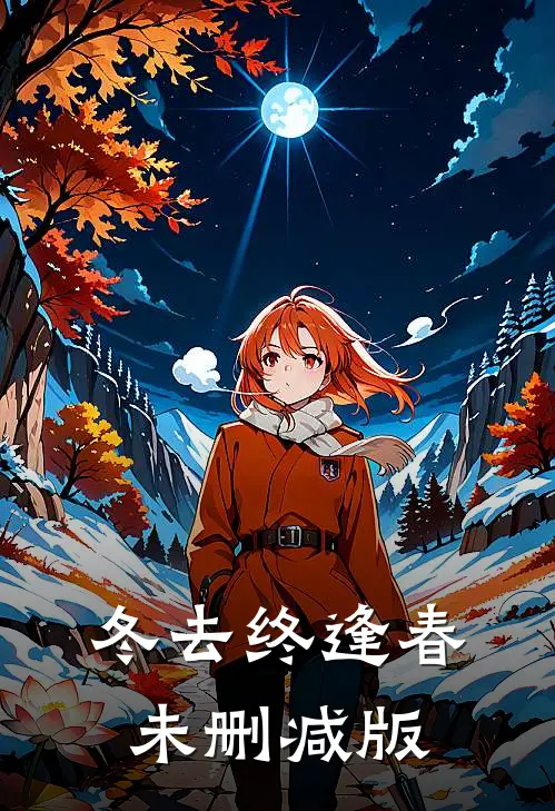 冬去终逢春未删减版