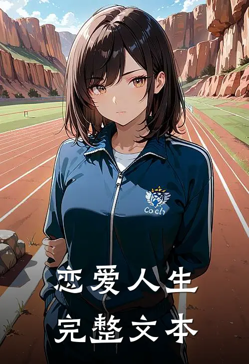 恋爱人生完整文本