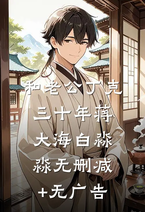 和老公丁克三十年蒋大海白淼淼无删减+无广告