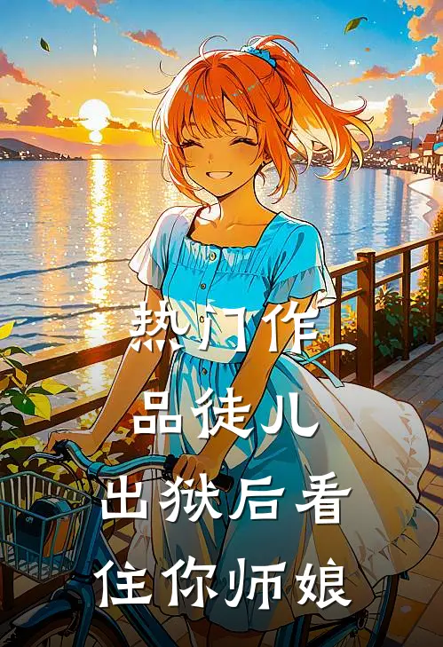 热门作品徒儿，出狱后看住你师娘
