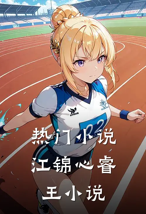 热门小说江锦心睿王小说