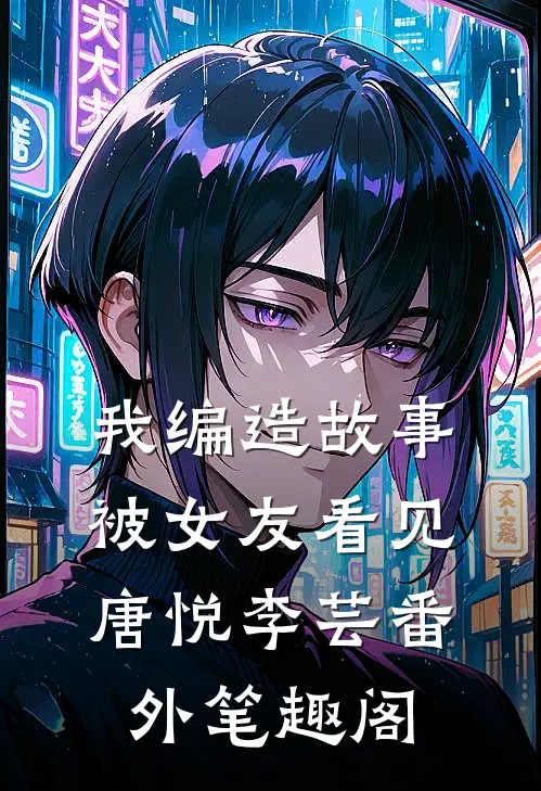 我编造故事被女友看见：唐悦李芸番外笔趣阁