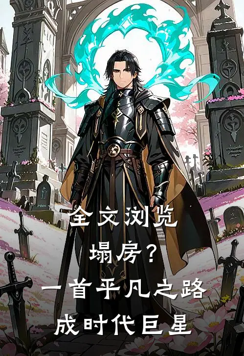全文浏览塌房？一首平凡之路成时代巨星