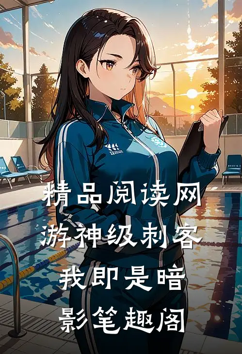 精品阅读网游神级刺客我即是暗影笔趣阁