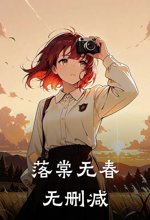 落棠无春无删减
