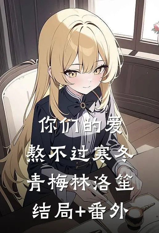 你们的爱，熬不过寒冬青梅林洛笙结局+番外