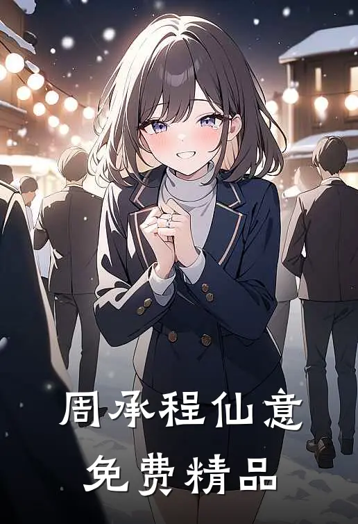 周承程仙意免费精品