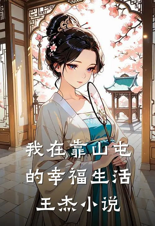 我在靠山屯的幸福生活王杰小说