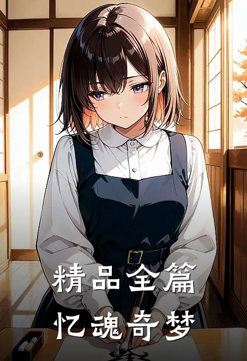 精品全篇忆魂奇梦