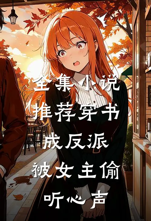 全集小说推荐穿书成反派，被女主偷听心声