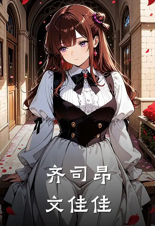 齐司昂文佳佳