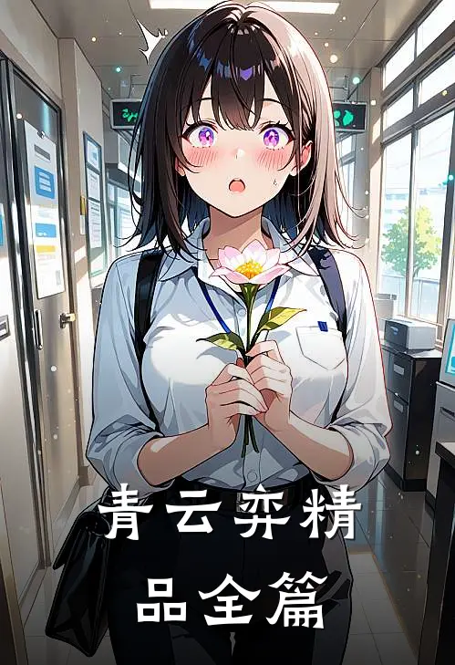 青云弈精品全篇